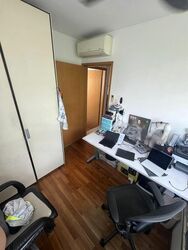 D'Cambridge (D8), Apartment #468794541